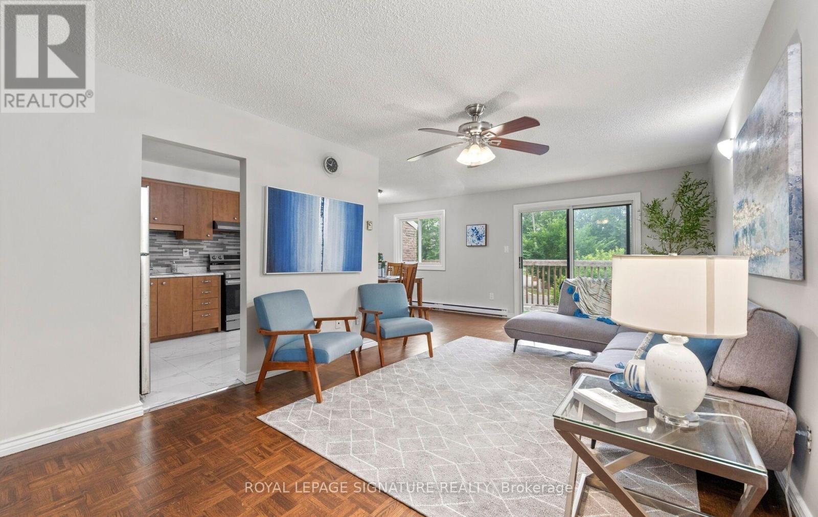 #28 6777 FORMENTERA AVENUE - 8