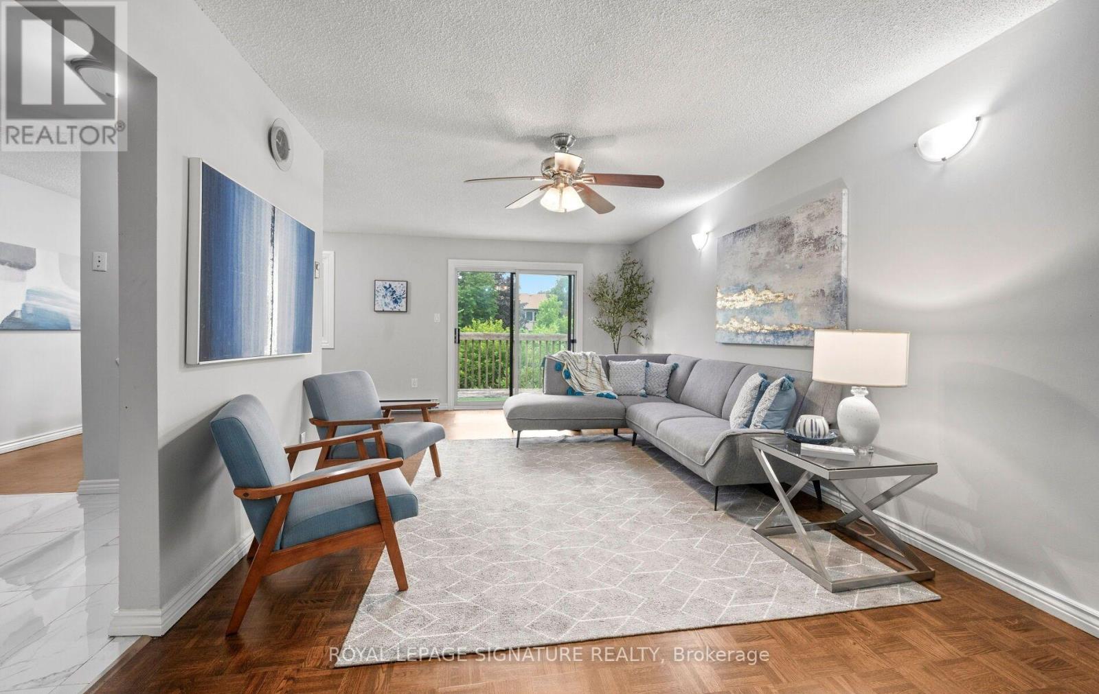 #28 6777 FORMENTERA AVENUE - 9