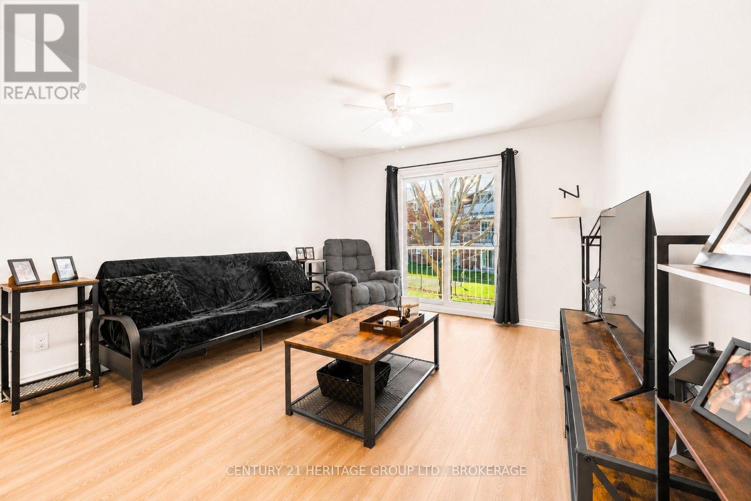 #203 573 ARMSTRONG ROAD - Image 10