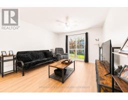 203 - 573 Armstrong Road, Kingston, ON K7M8J8 Photo 10
