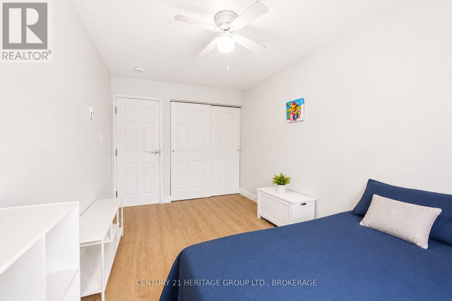 #203 573 ARMSTRONG ROAD - Image 15
