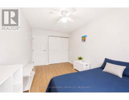 203 - 573 Armstrong Road, Kingston, ON K7M8J8 Photo 15