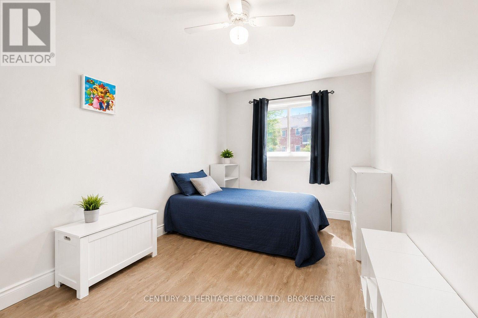 #203 573 ARMSTRONG ROAD - Image 16