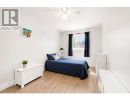 203 - 573 Armstrong Road, Kingston, ON K7M8J8 Photo 16