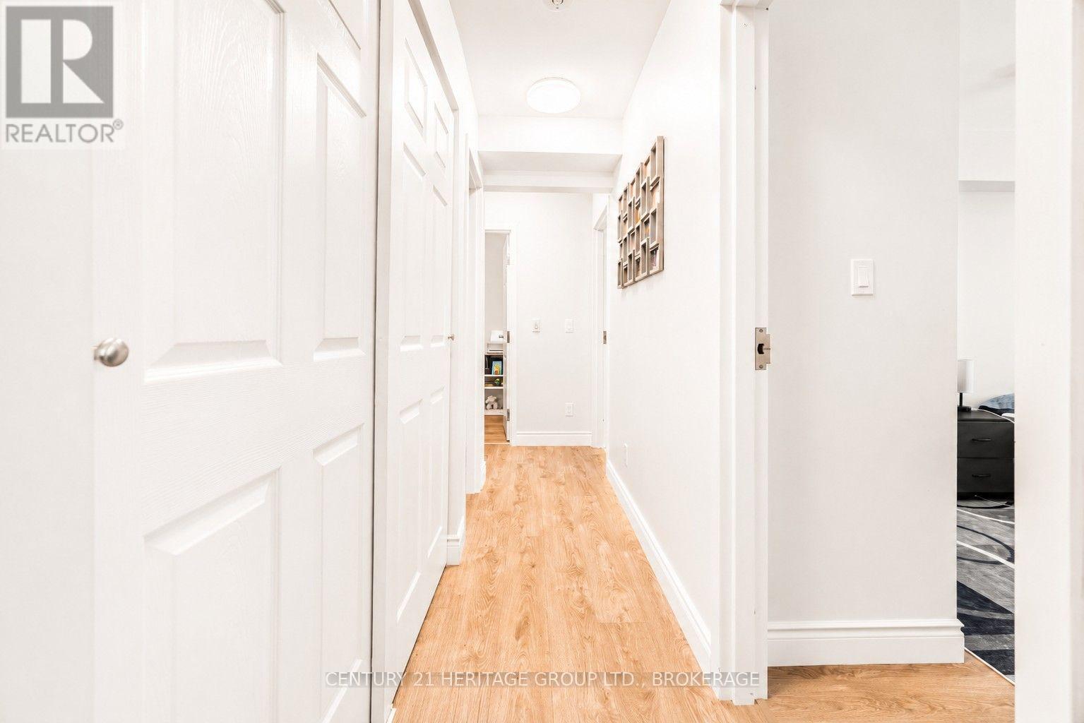 #203 573 ARMSTRONG ROAD - Image 12
