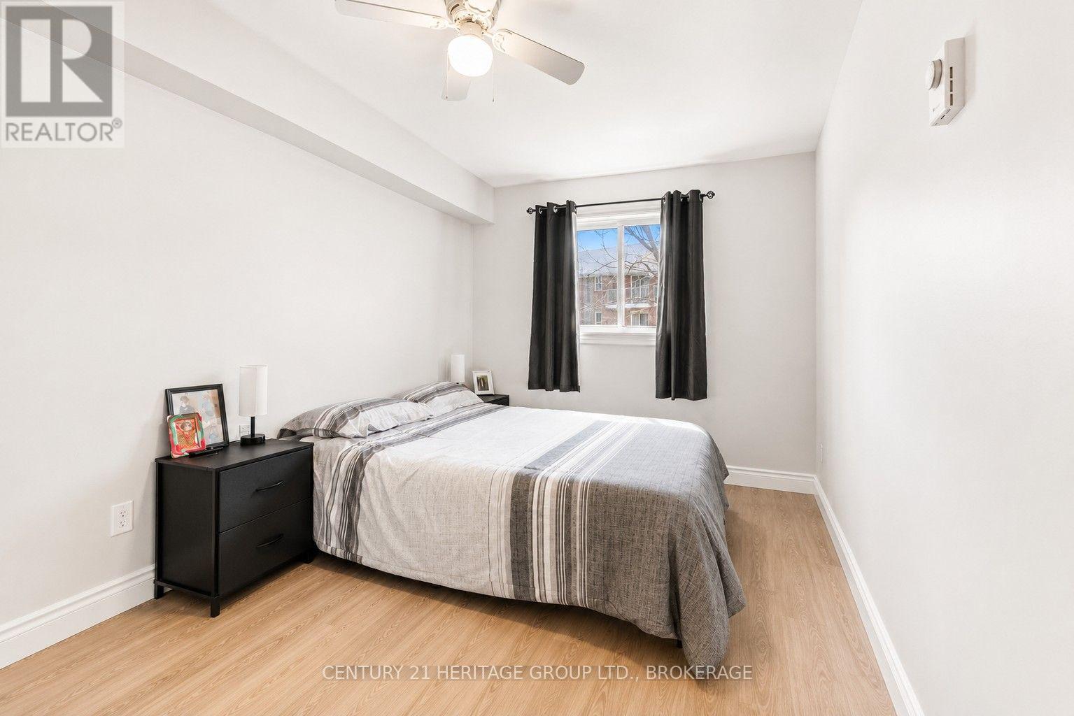 #203 573 ARMSTRONG ROAD - Image 14