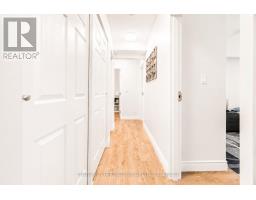 203 - 573 Armstrong Road, Kingston, ON K7M8J8 Photo 12