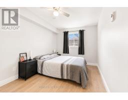 203 - 573 Armstrong Road, Kingston, ON K7M8J8 Photo 14