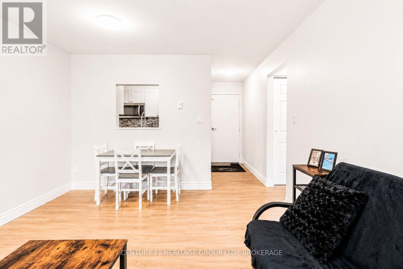 #203 573 ARMSTRONG ROAD - Image 8