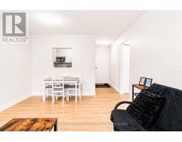 203 - 573 Armstrong Road, Kingston, ON K7M8J8 Photo 8