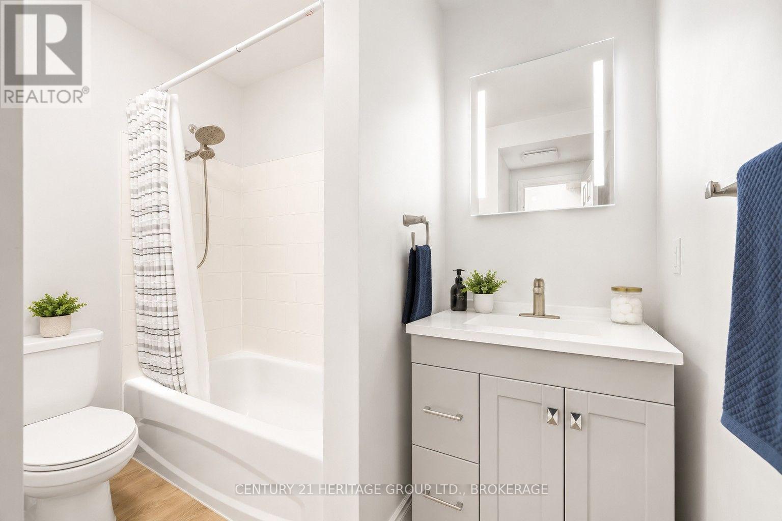 #203 573 ARMSTRONG ROAD - Image 17