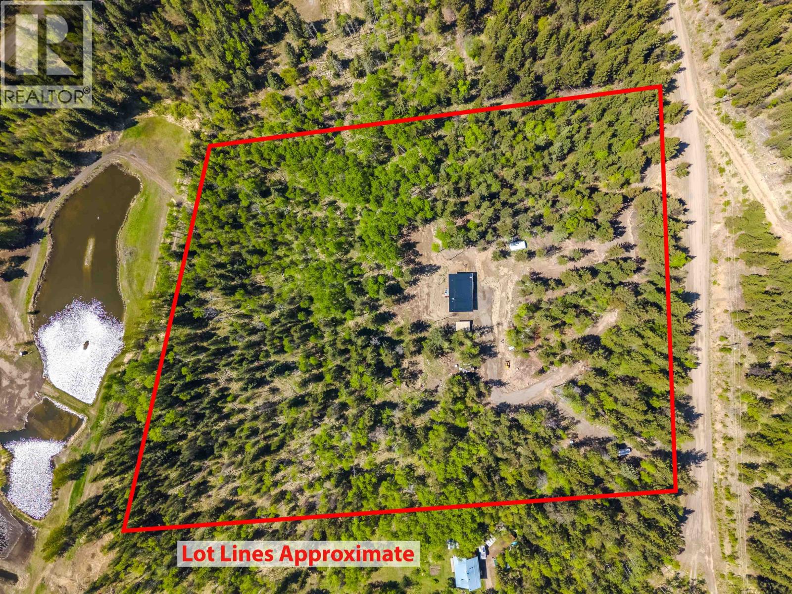 6282 HILLSIDE DRIVE - Image 26
