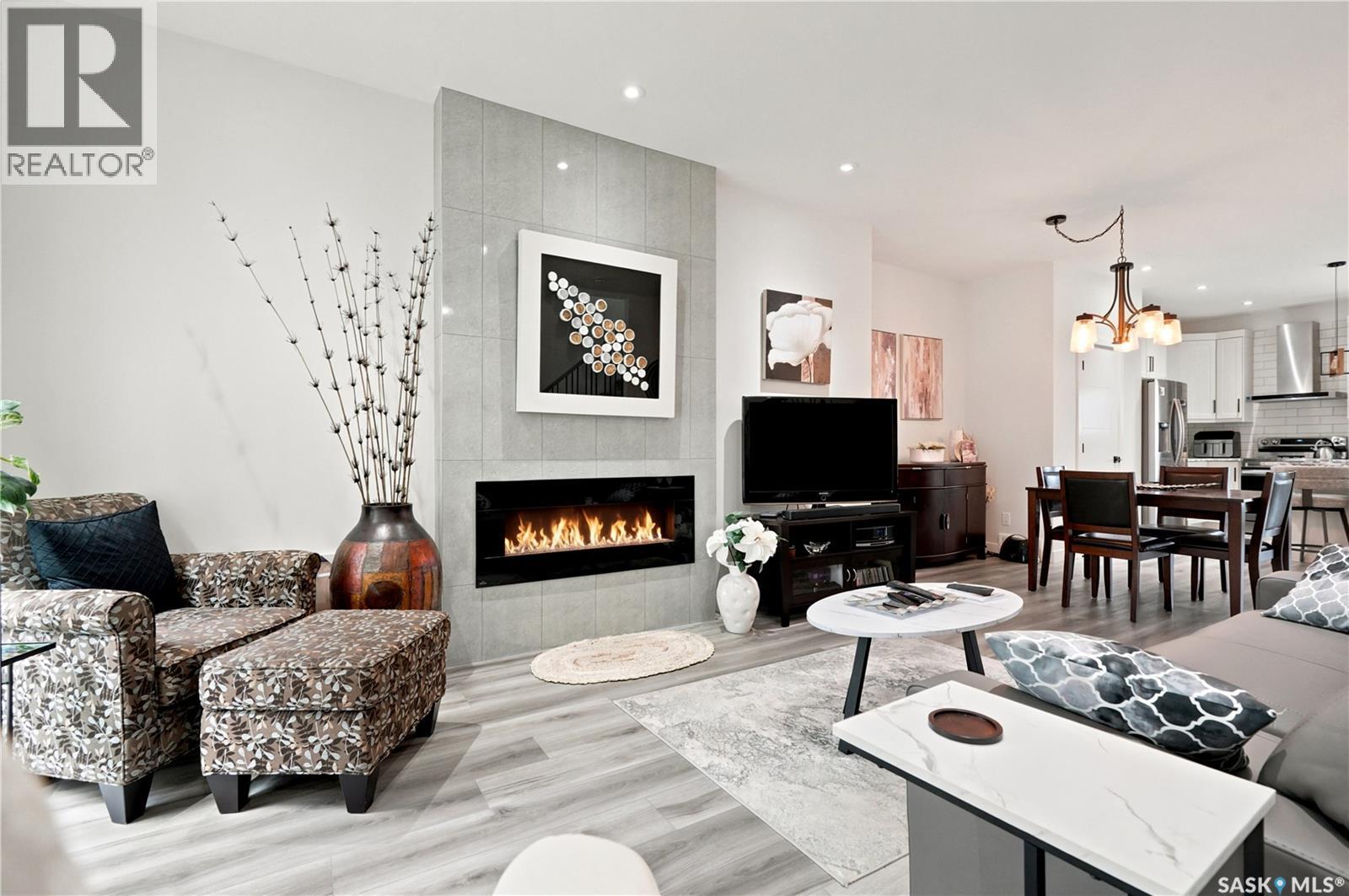 414A 109th STREET W - 1
