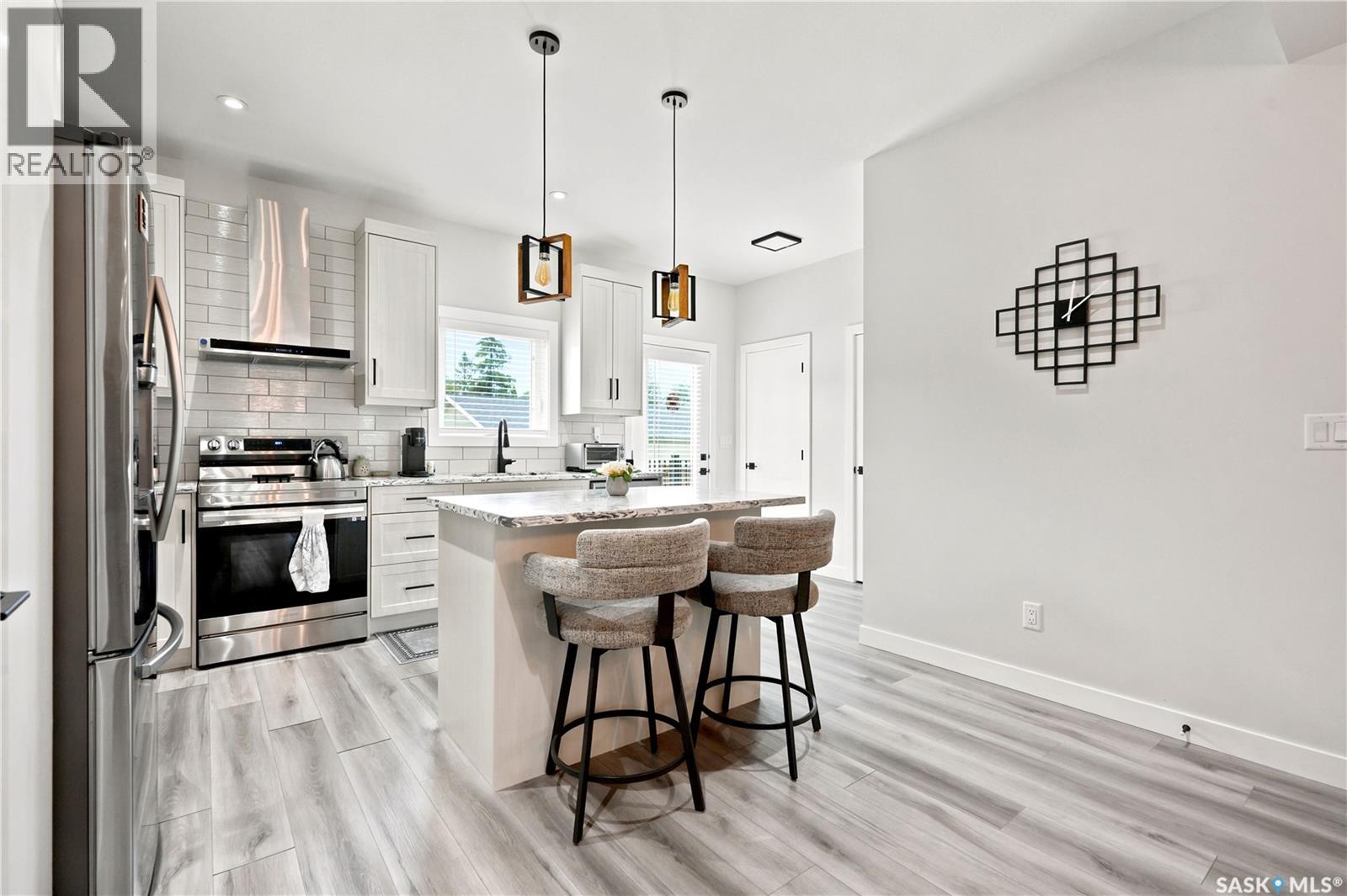 414A 109th STREET W - 10