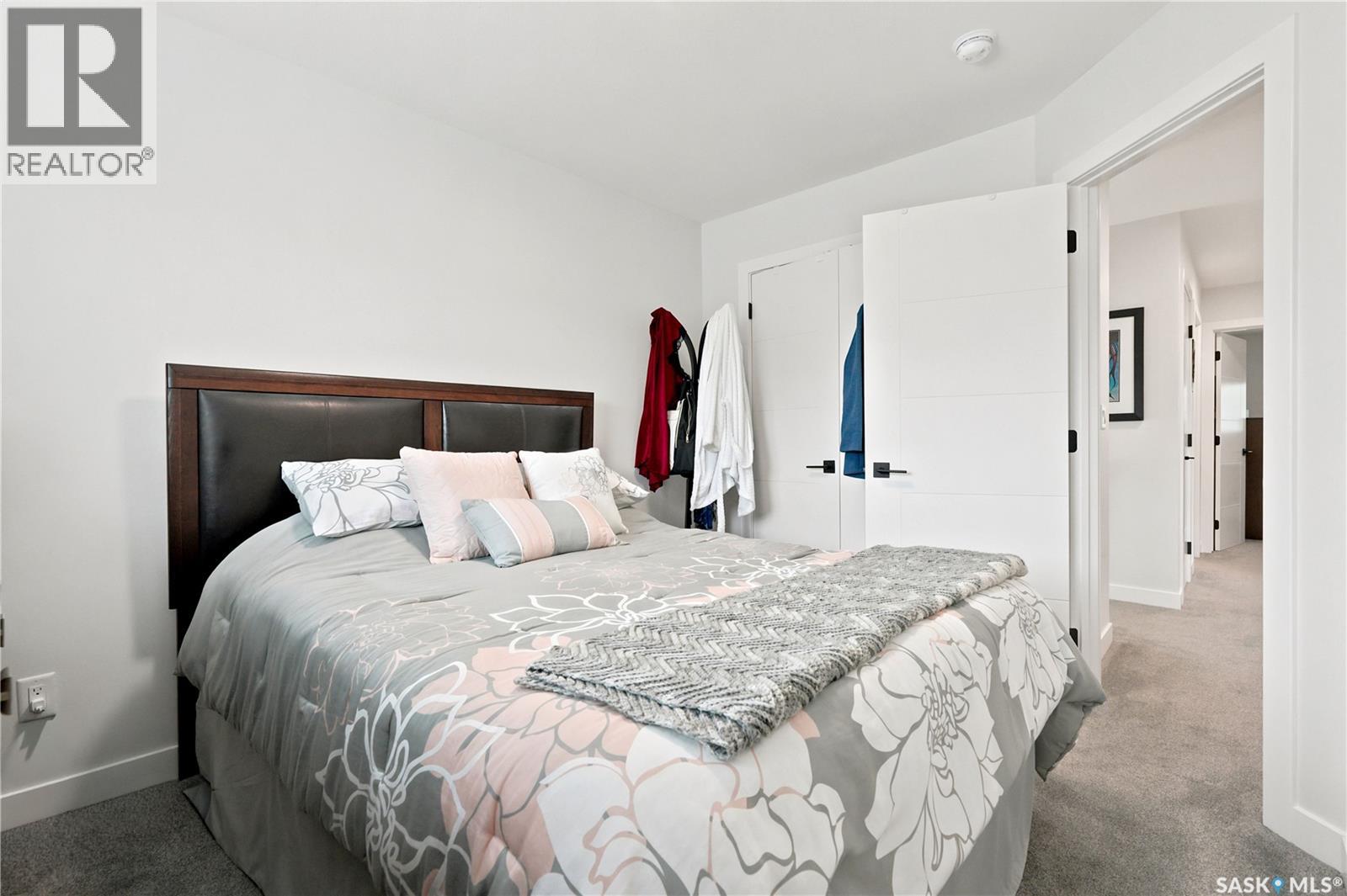 414A 109th STREET W - 20