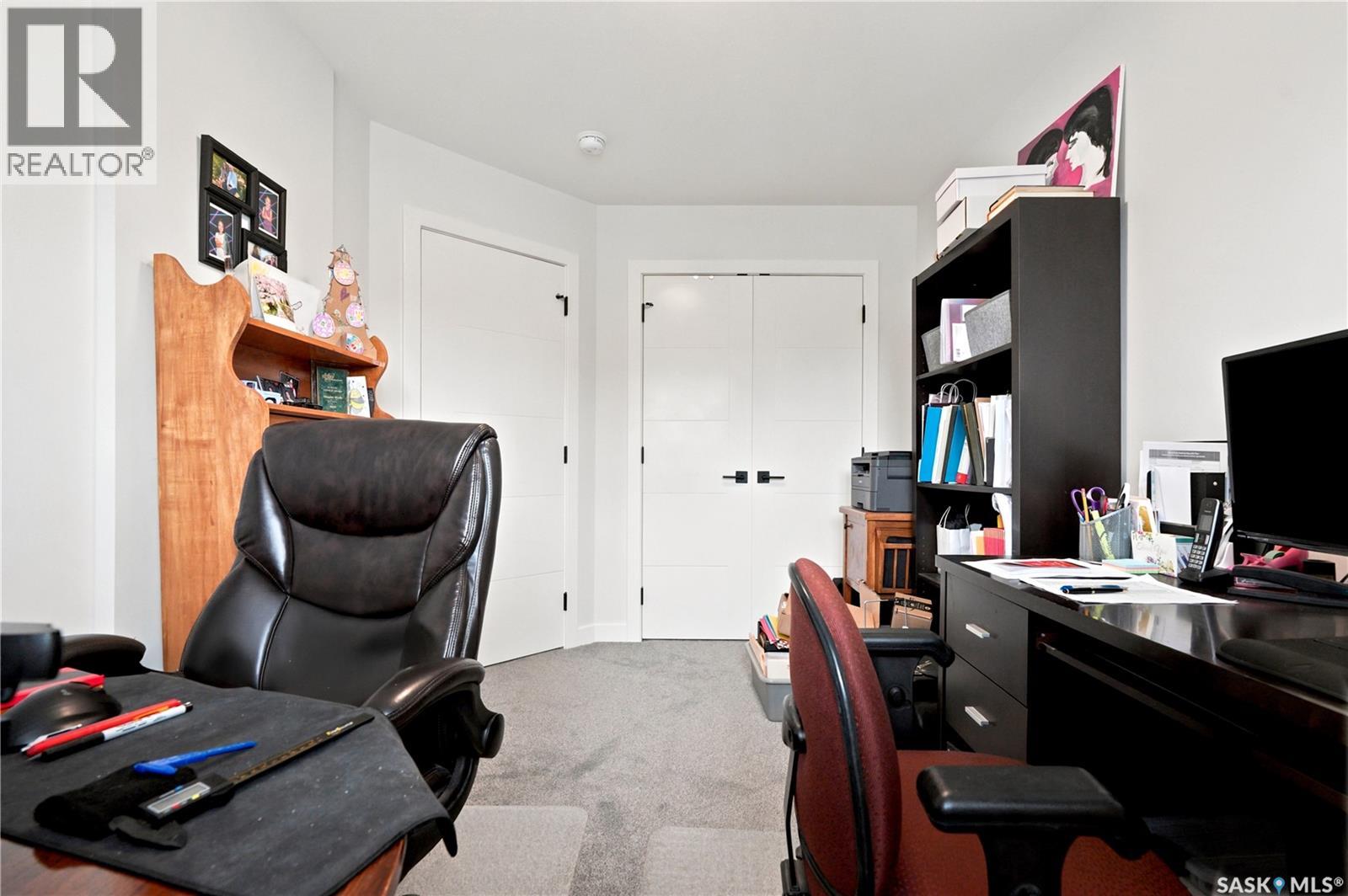 414A 109th STREET W - 22
