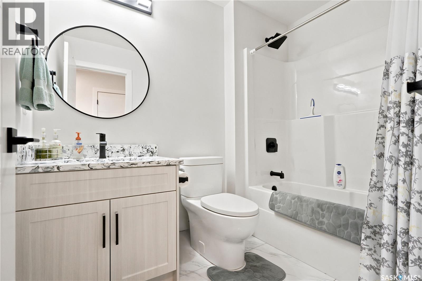 414A 109th STREET W - 24