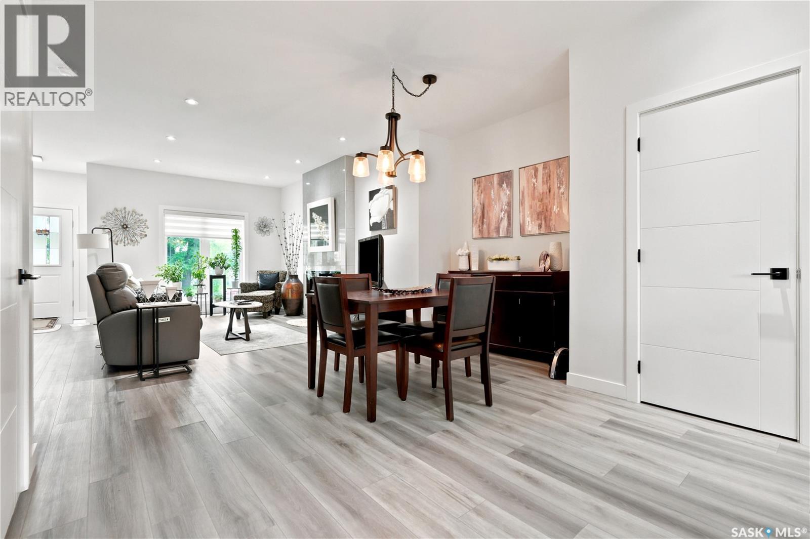 414A 109th STREET W - 8
