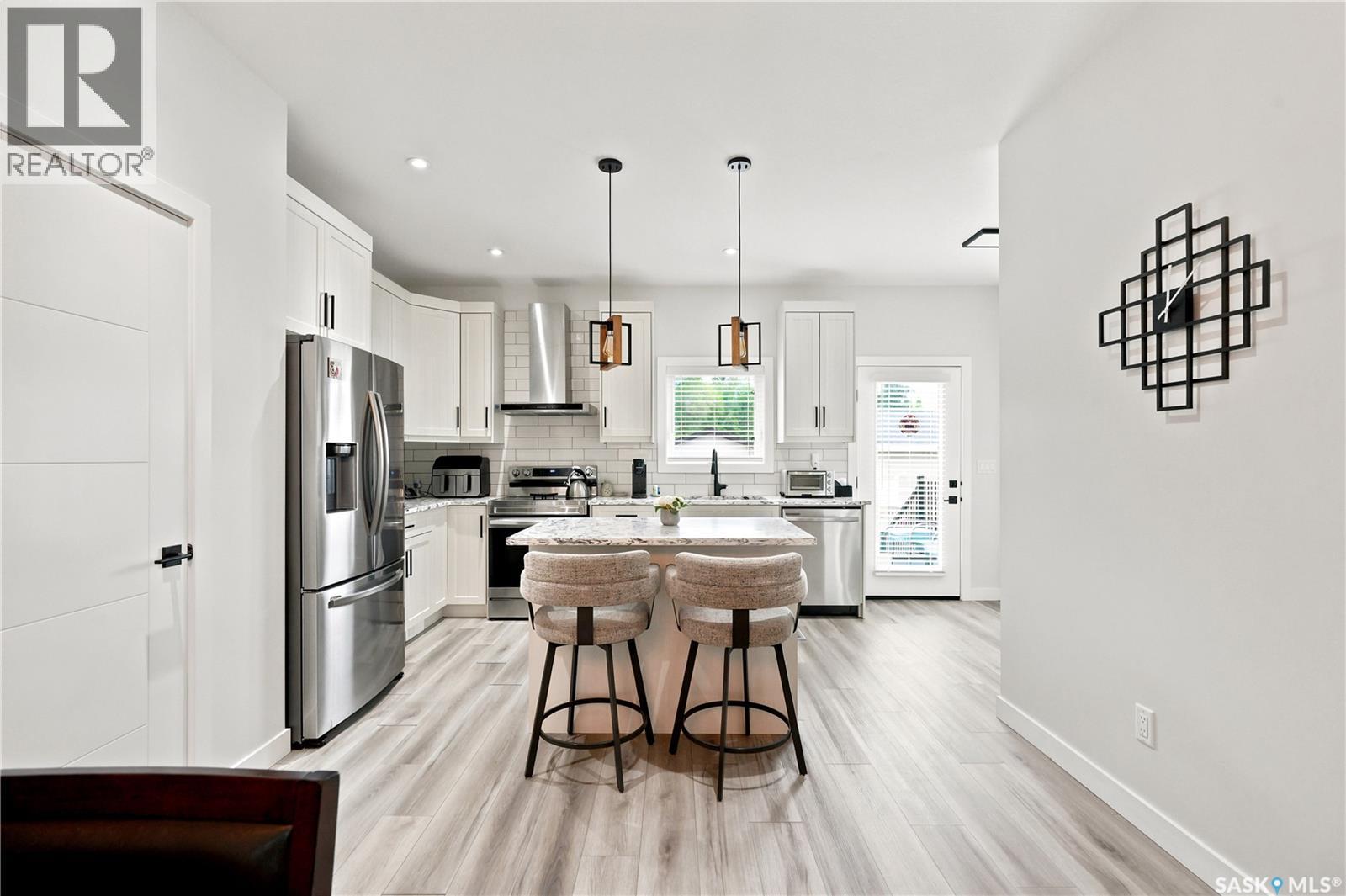 414A 109th STREET W - 9