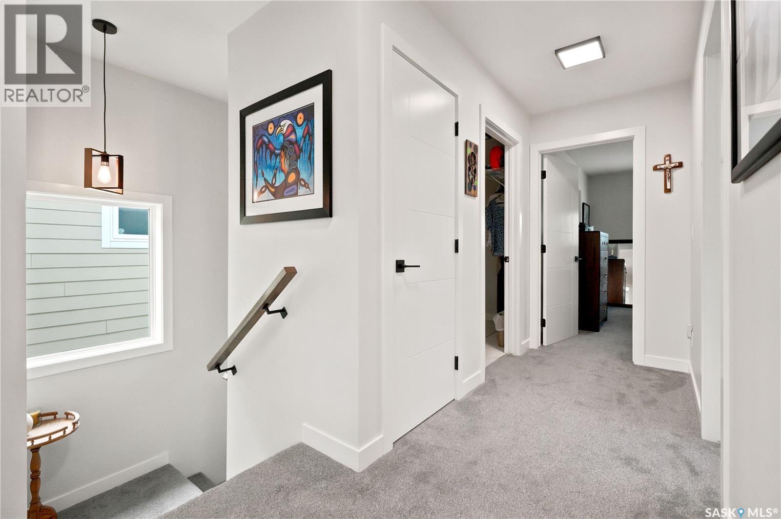 414A 109th STREET W - 19