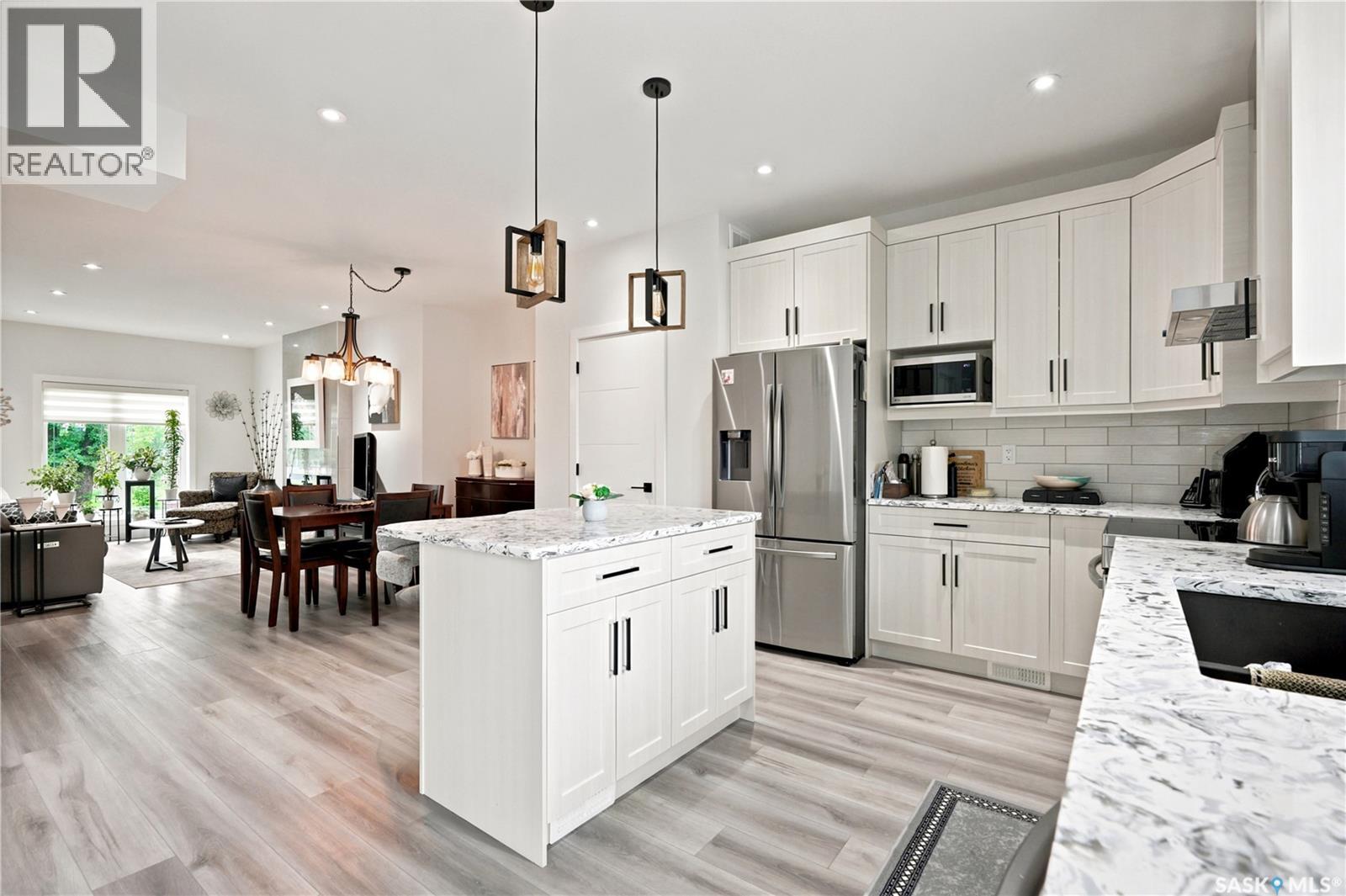 414A 109th STREET W - 14