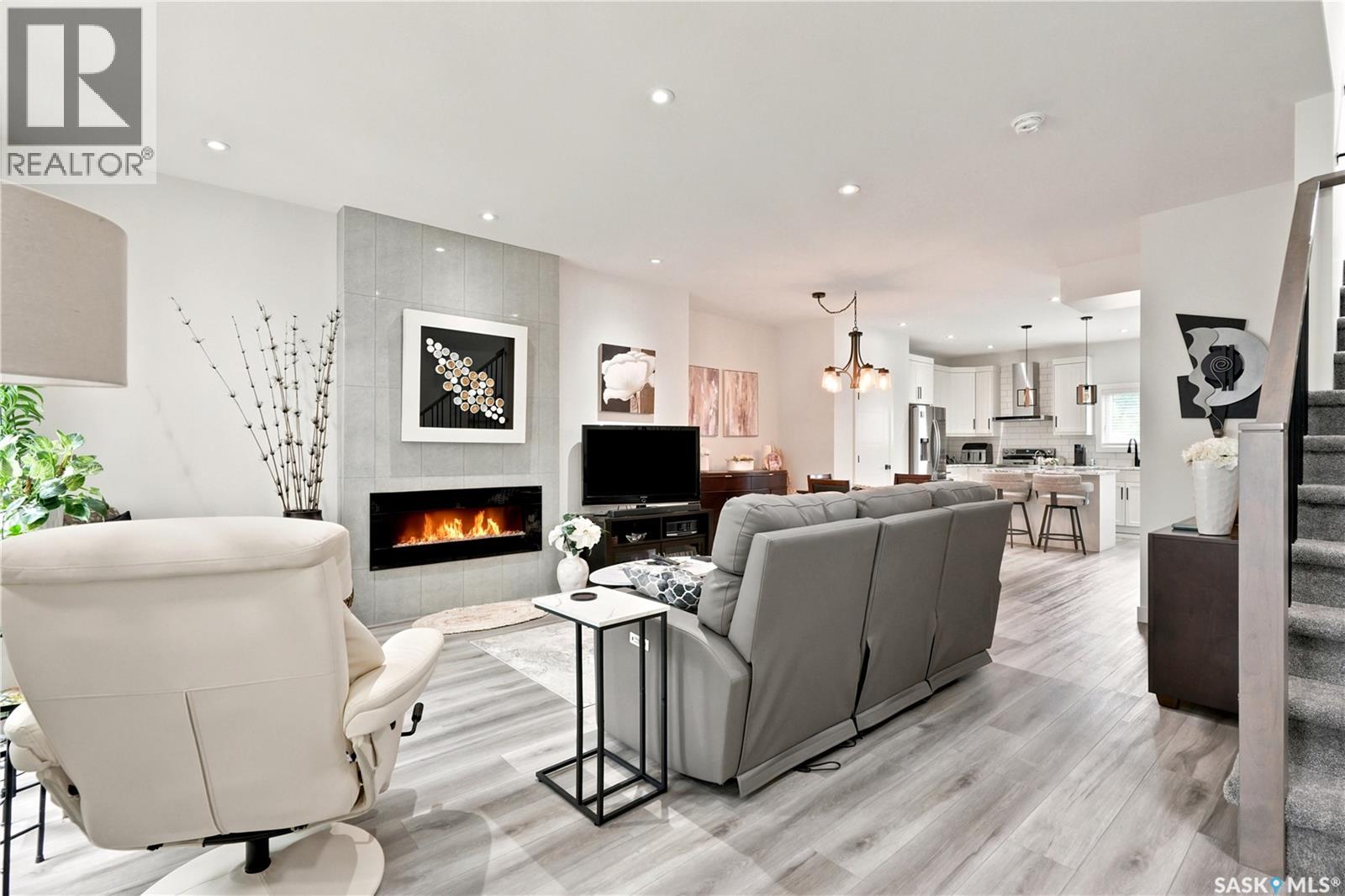 414A 109th STREET W - 3