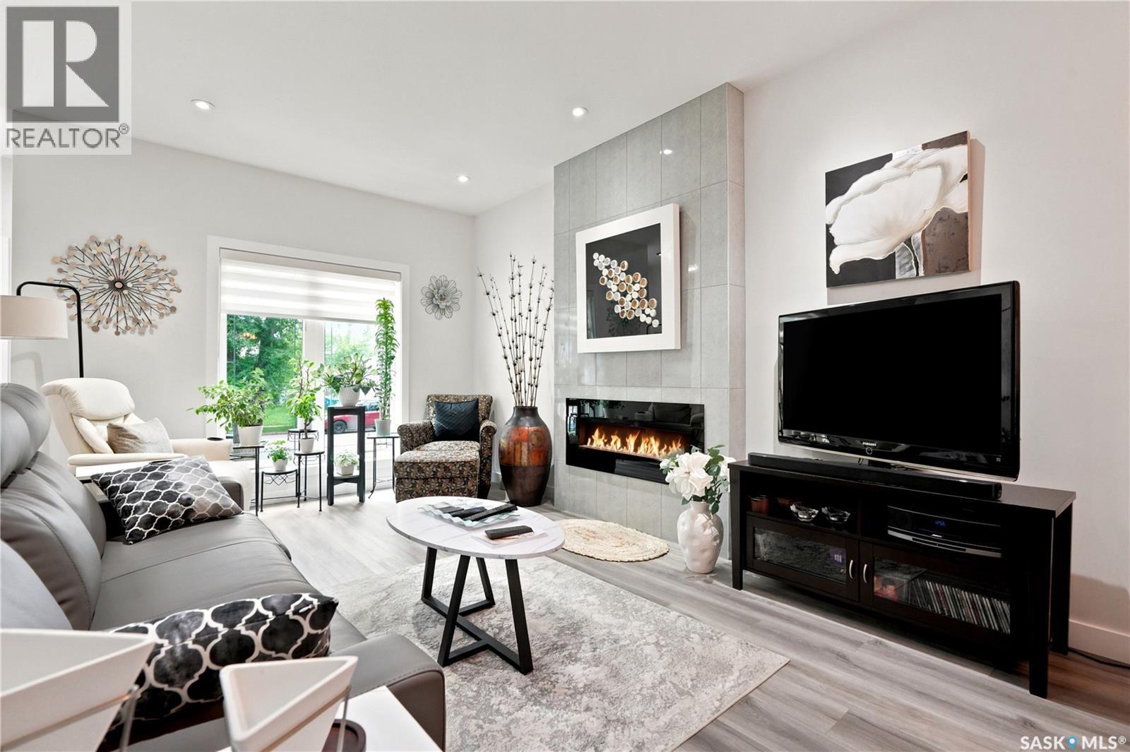 414A 109th STREET W - 4