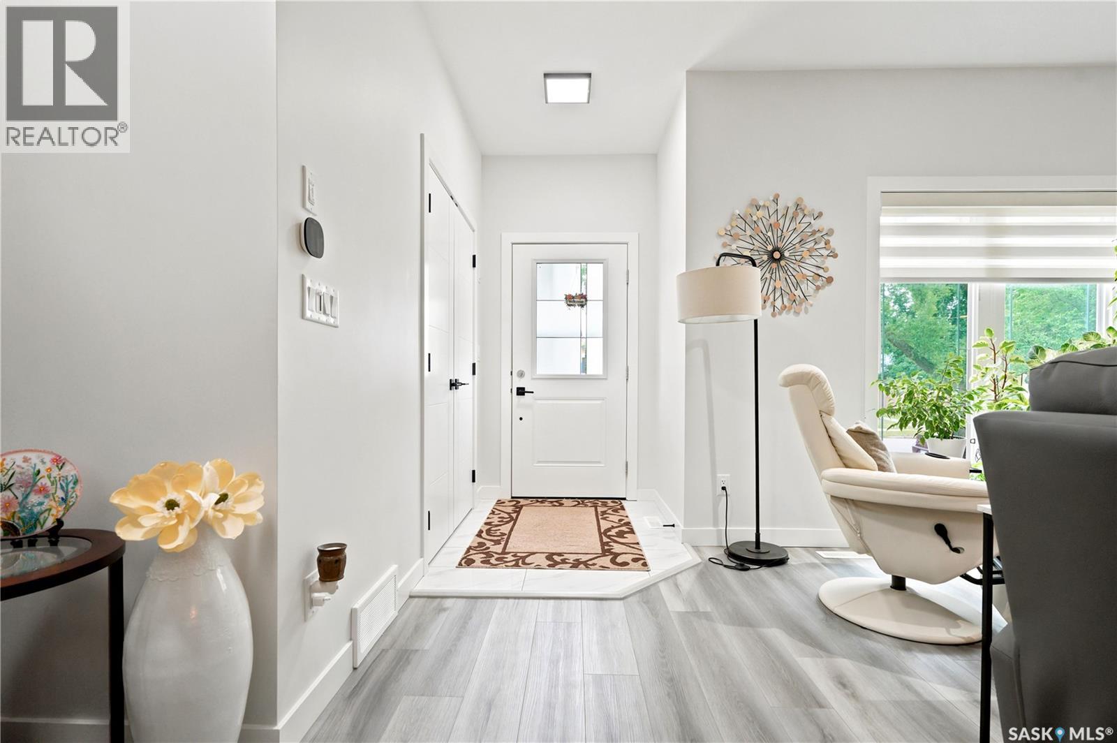 414A 109th STREET W - 6