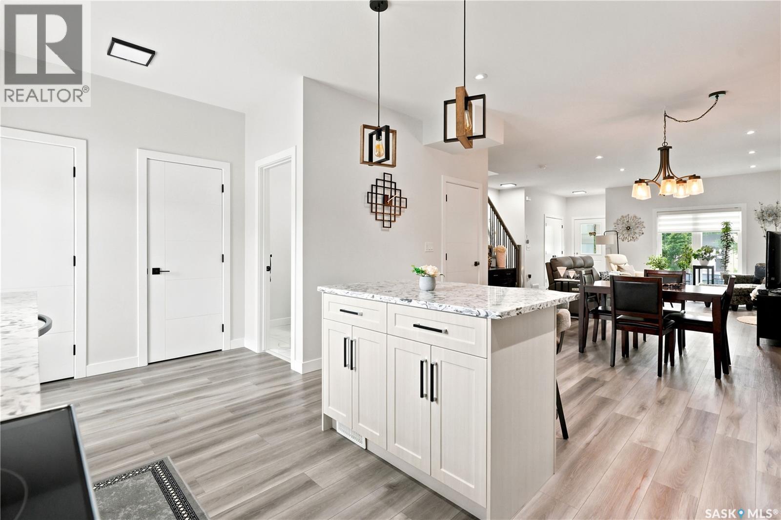 414A 109th STREET W - 12