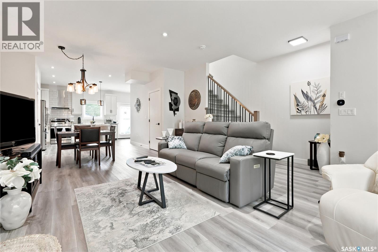 414A 109th STREET W - 5