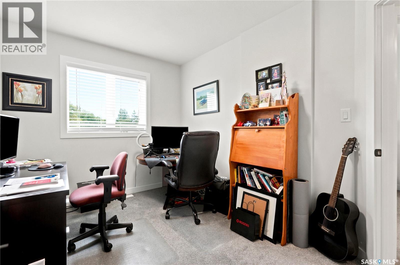 414A 109th STREET W - 23