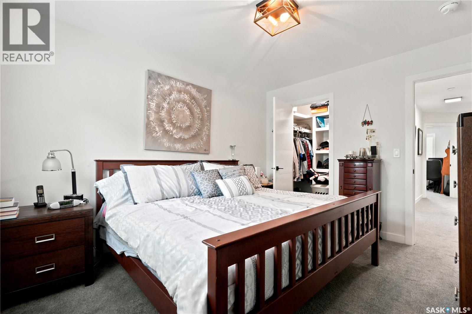 414A 109th STREET W - 26