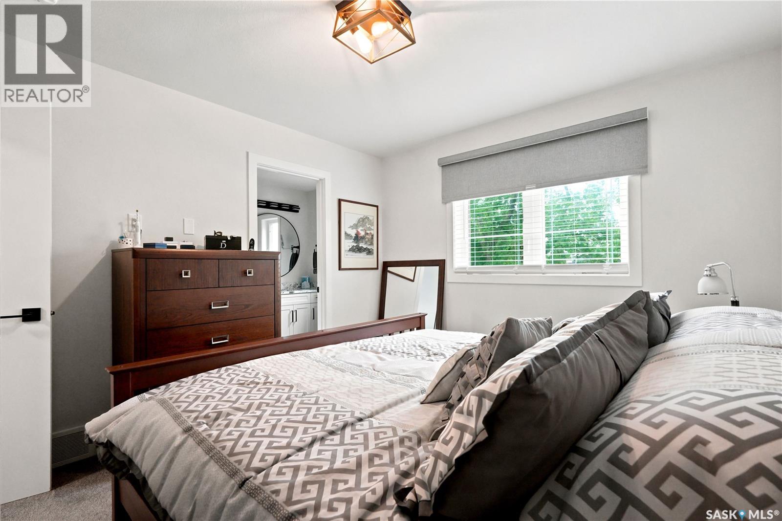 414A 109th STREET W - 27