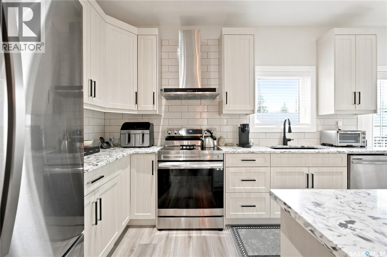 414A 109th STREET W - 11