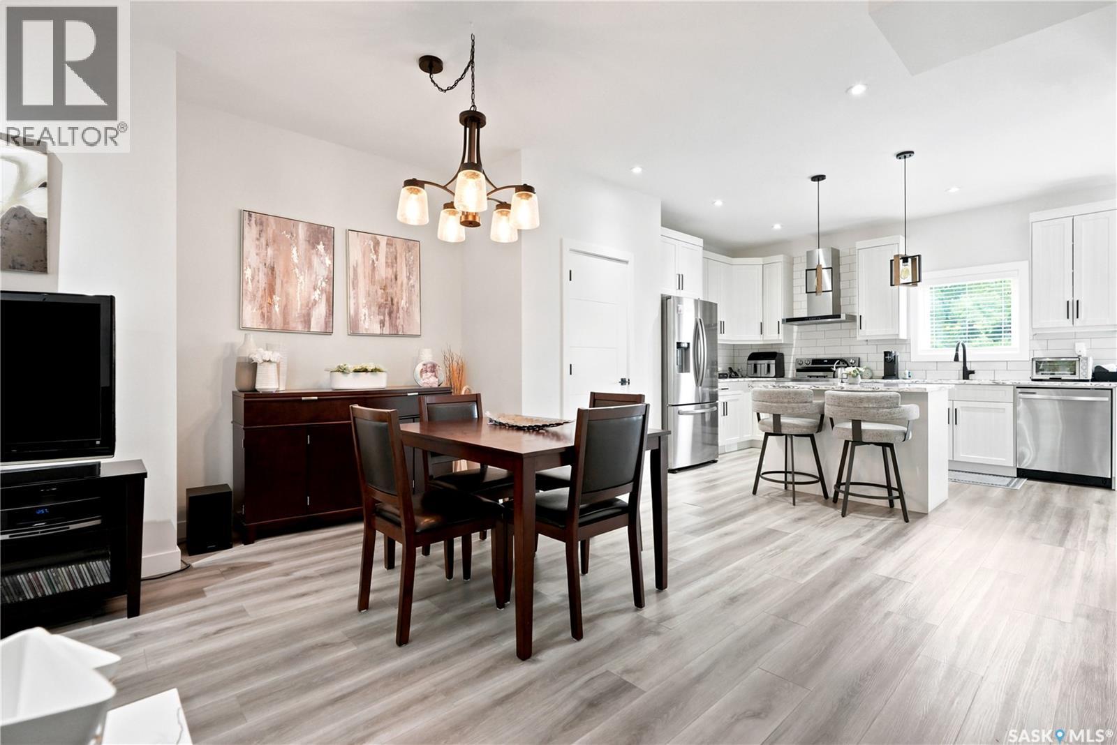 414A 109th STREET W - 7
