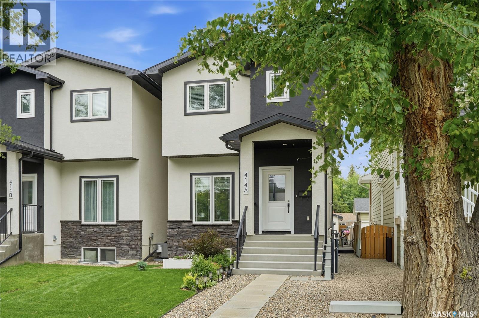 414A 109th STREET W - 2