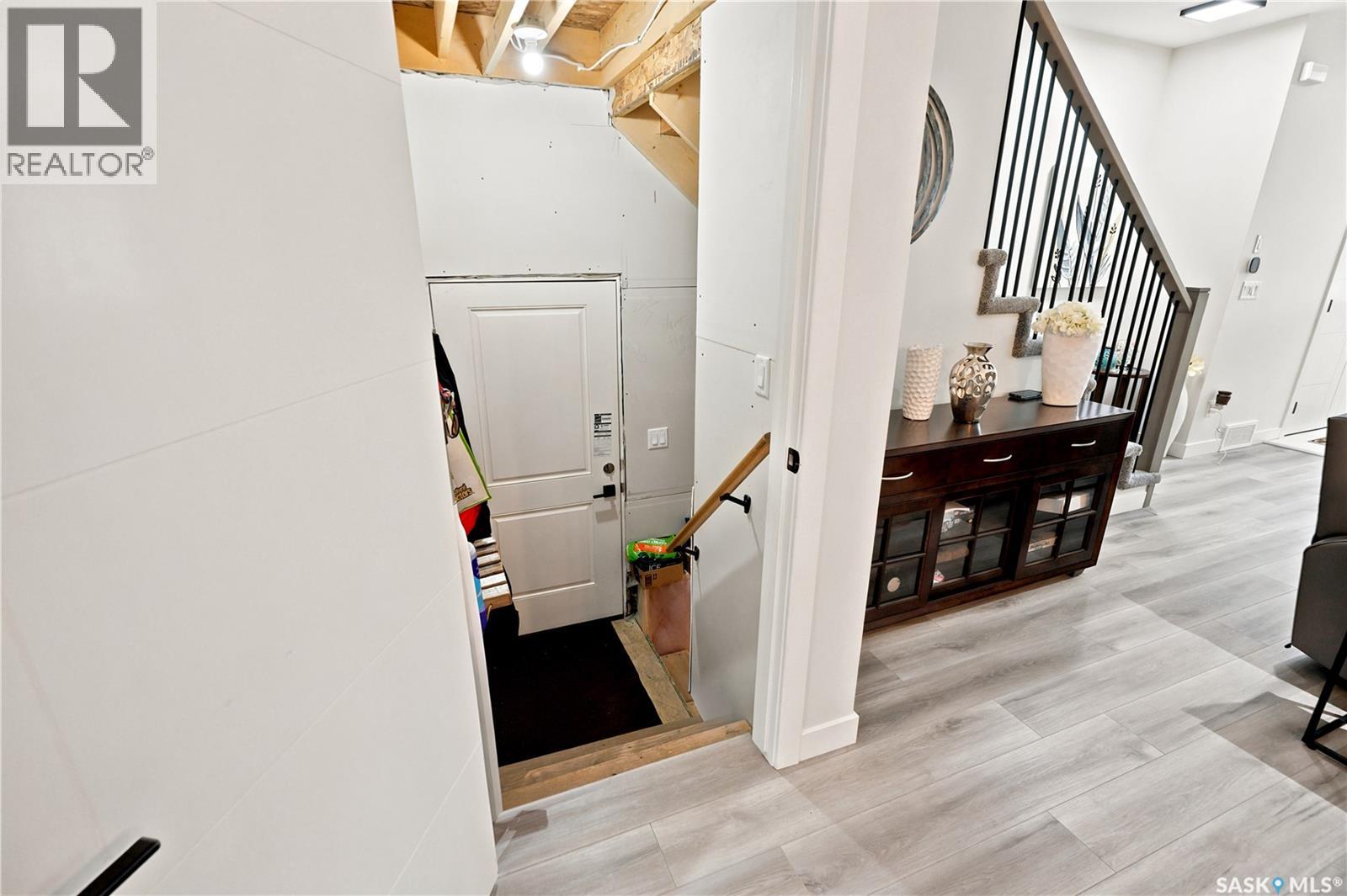 414A 109th STREET W - 30