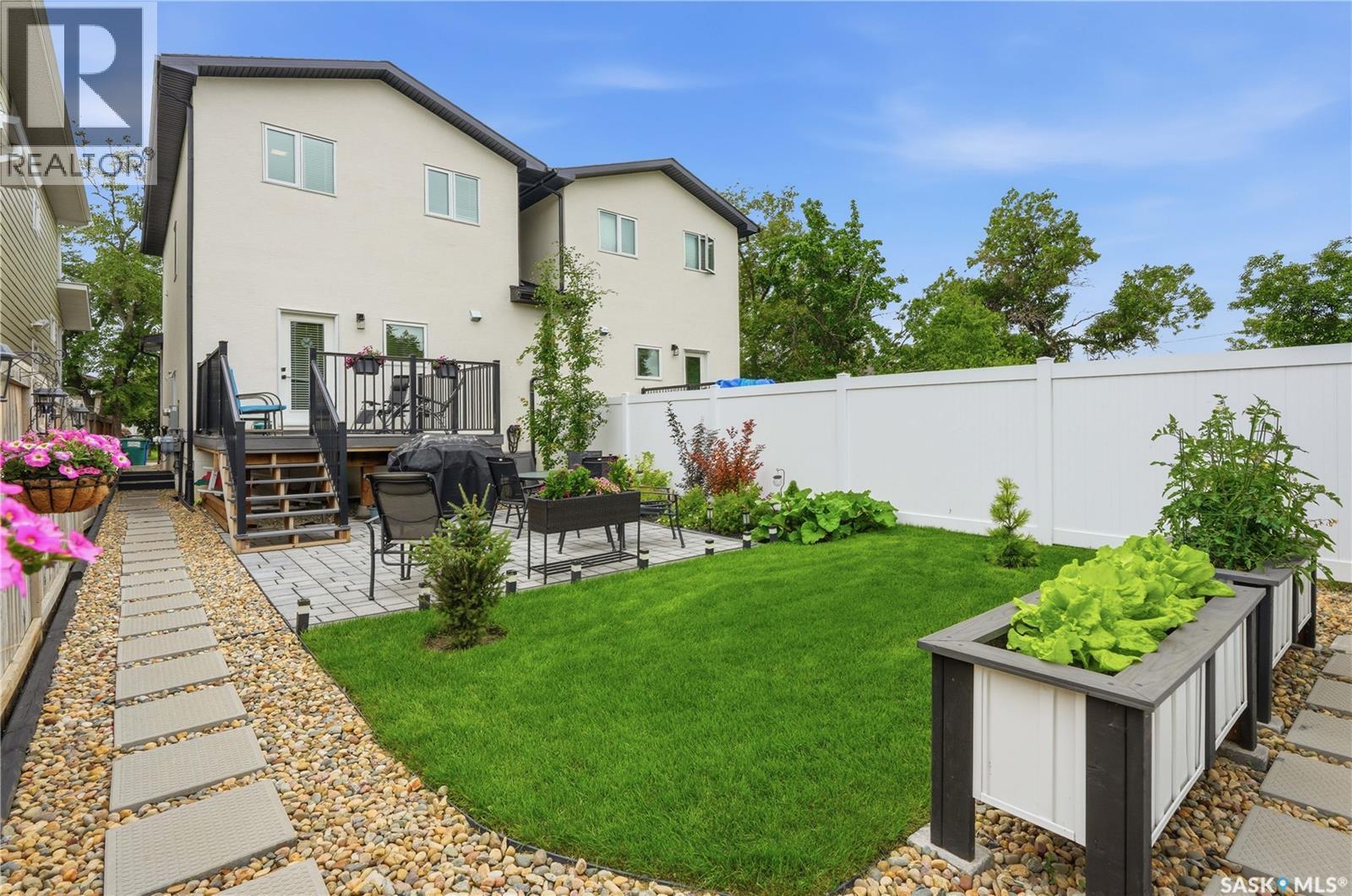 414A 109th STREET W - Image 35