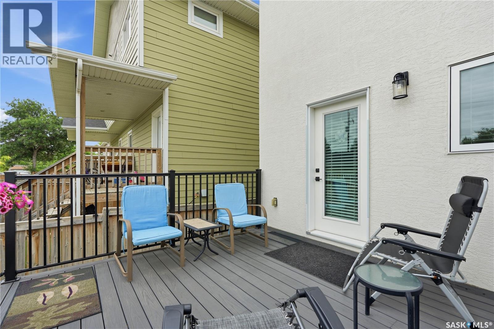 414A 109th STREET W - 38