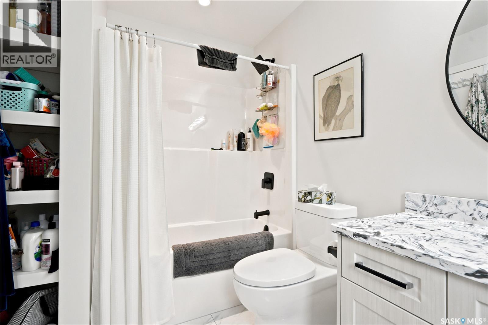 414A 109th STREET W - 29