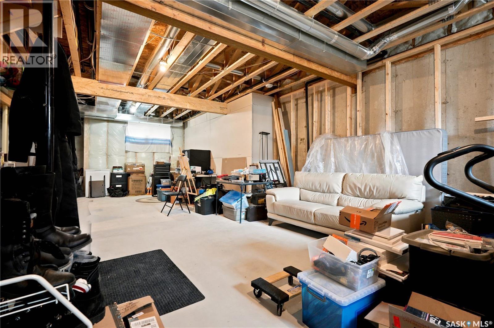 414A 109th STREET W - 34