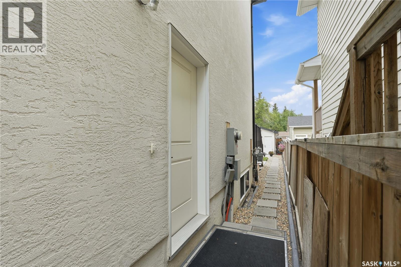 414A 109th STREET W - 43