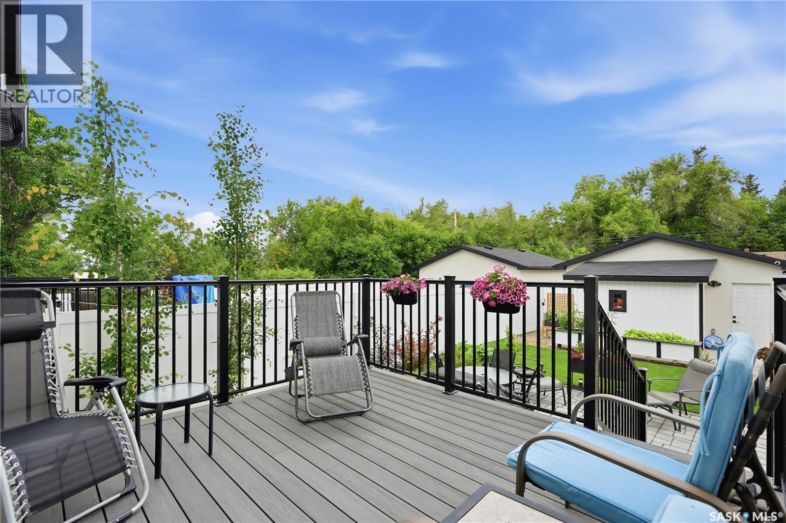 414A 109th STREET W - 37