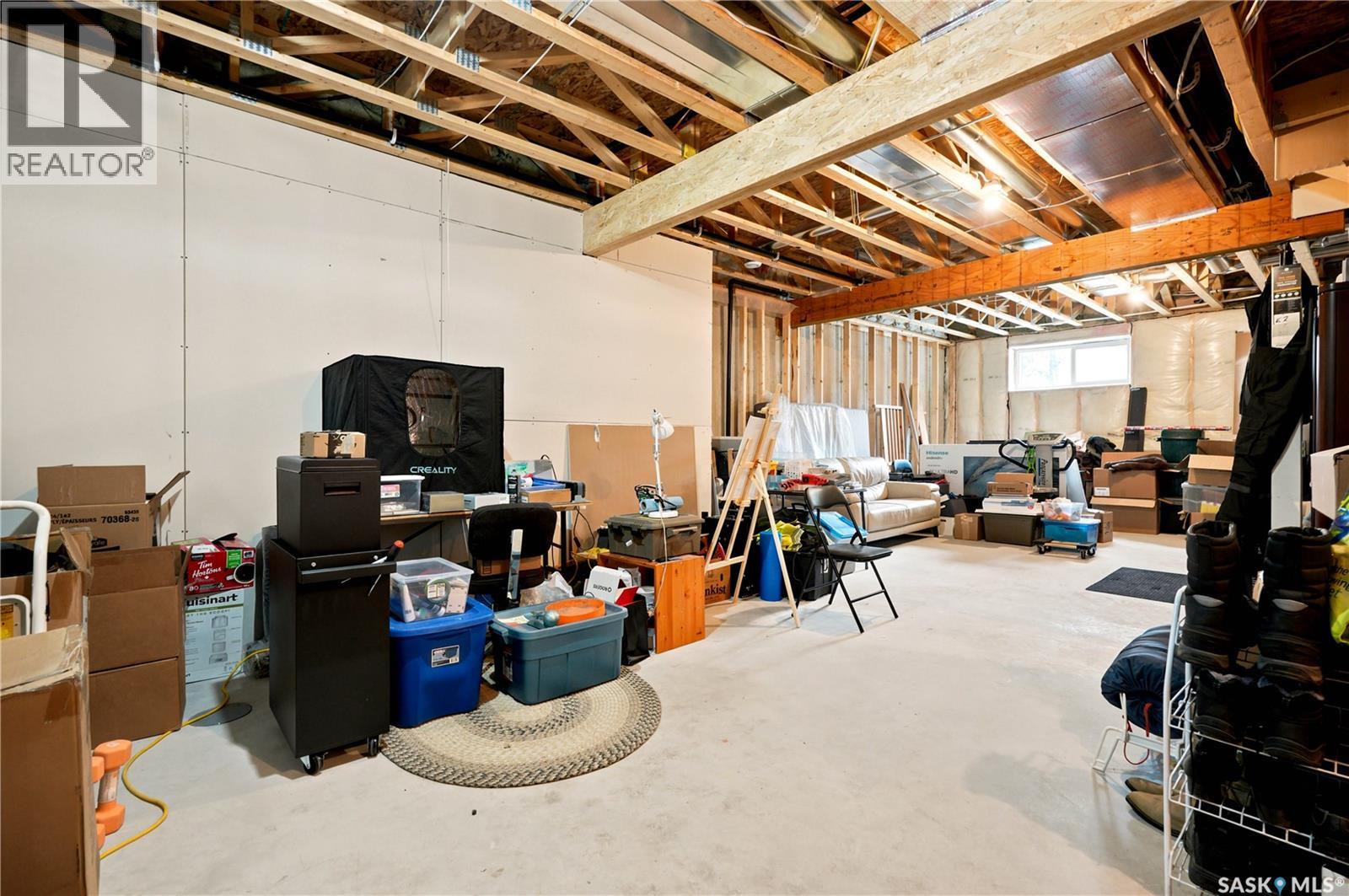 414A 109th STREET W - 31