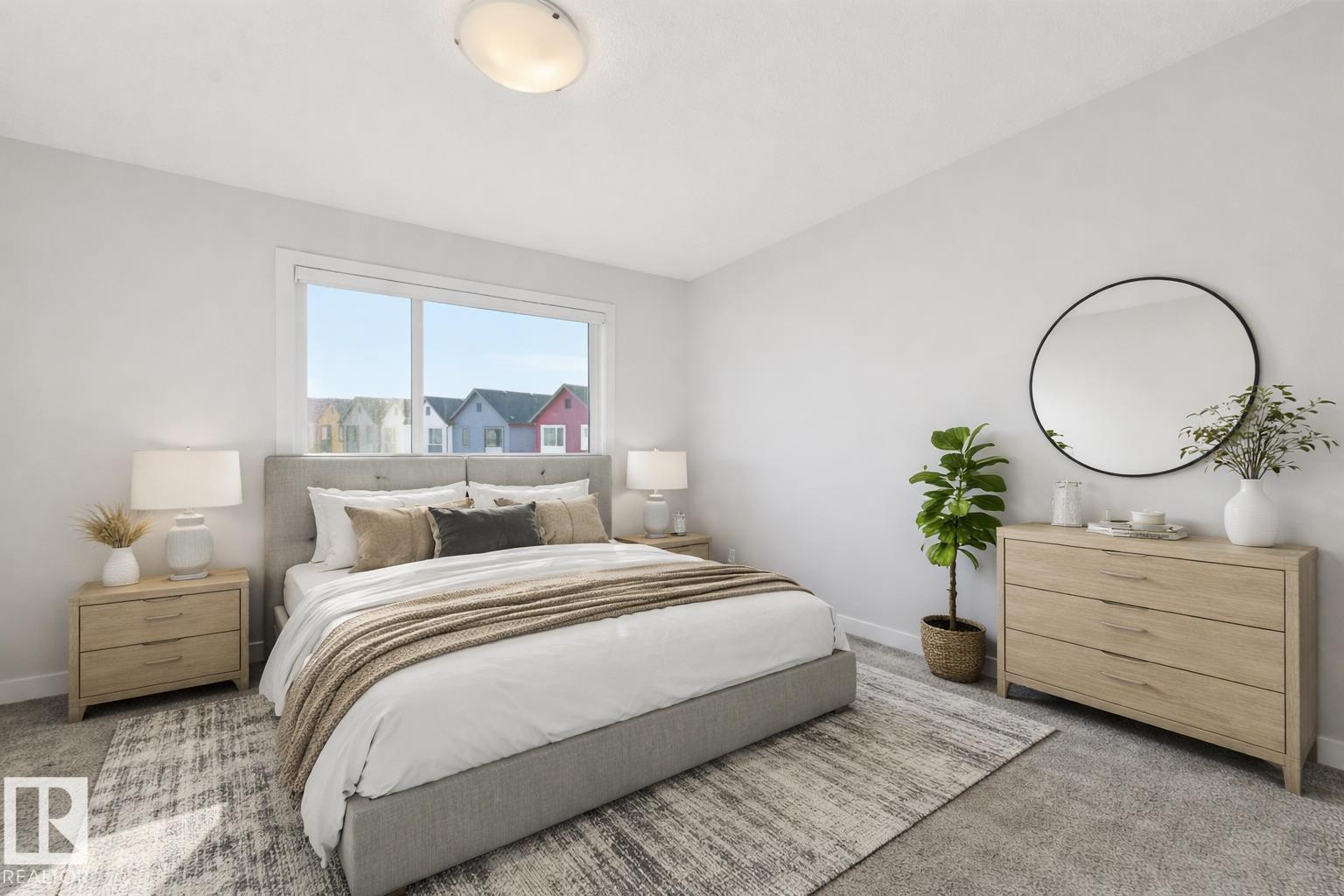 #85 1010 RABBIT HILL RD SW - 23