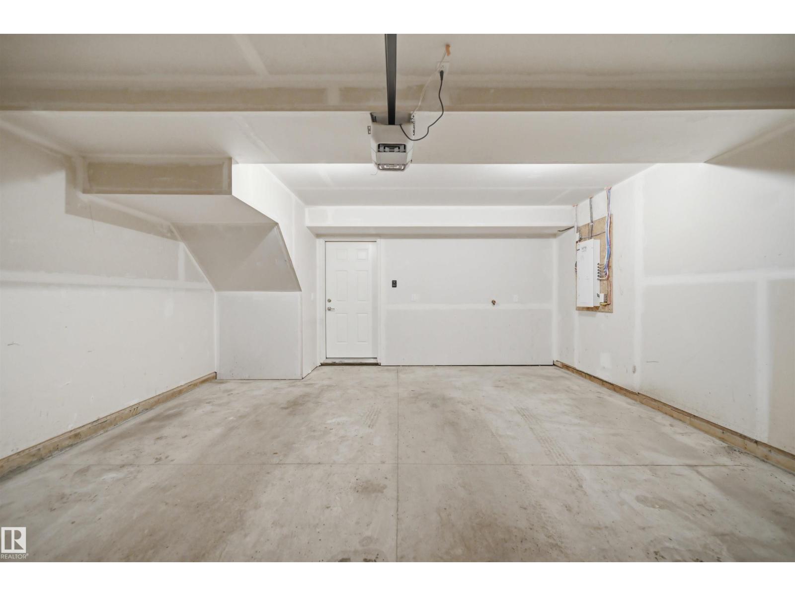 #85 1010 RABBIT HILL RD SW - 39