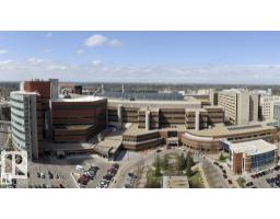 11440 71 Av Nw, Edmonton, AB T6G0A7 Photo 12