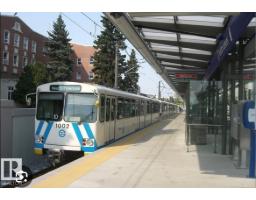 11440 71 Av Nw, Edmonton, AB T6G0A7 Photo 13