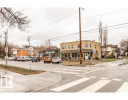 11440 71 Av Nw, Edmonton, AB T6G0A7 Photo 18