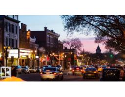 11440 71 Av Nw, Edmonton, AB T6G0A7 Photo 19